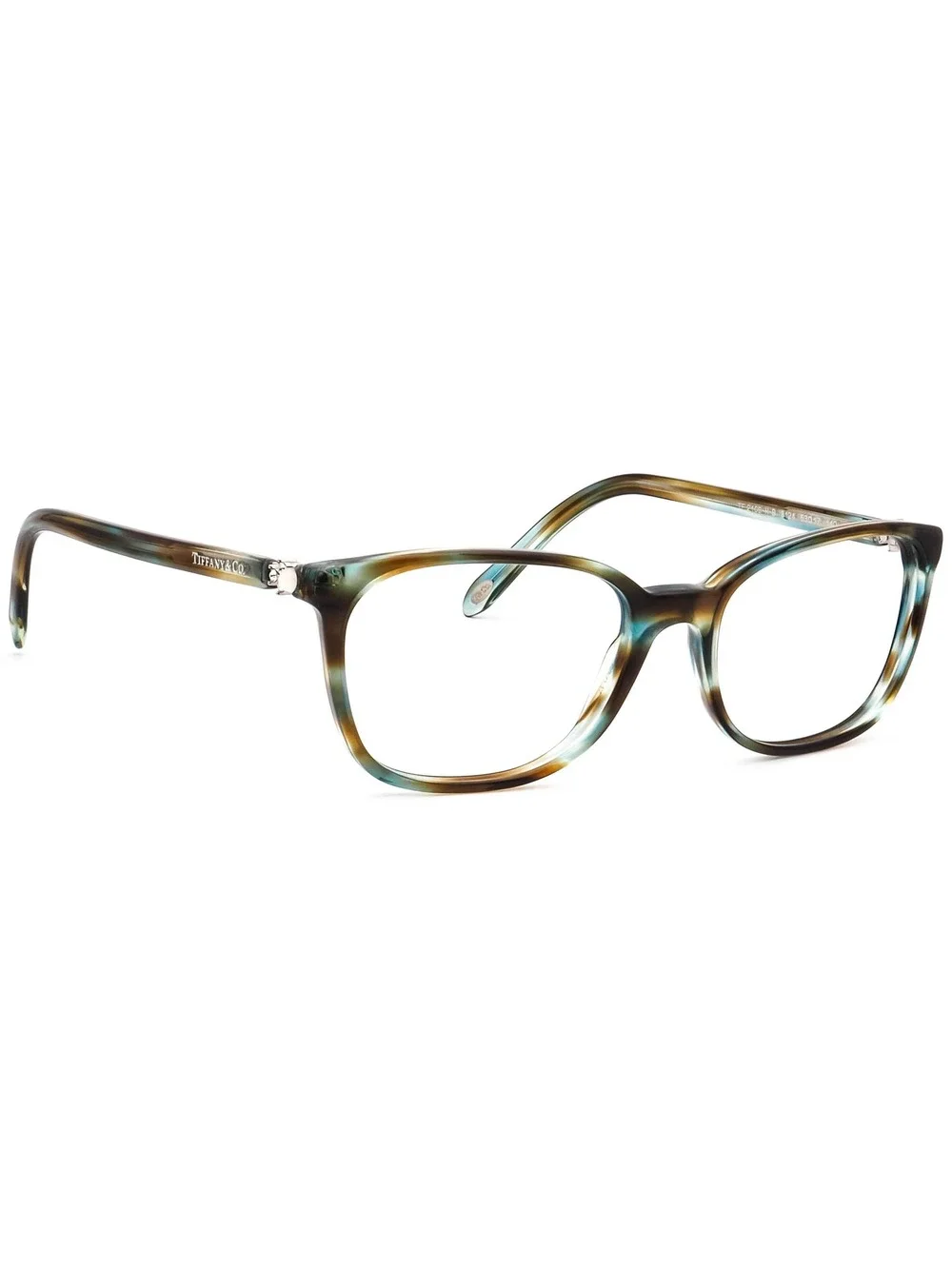 Tiffany & Co. TF 2109-H-B 8124 Eyewear